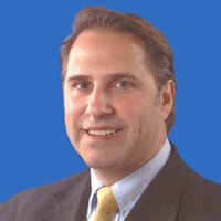 Stephen Smith Email & Phone Number