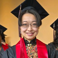 HST Studios Employee Levi Porter-Yang's profile photo