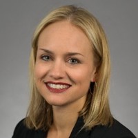 Falkenberg Ives LLP Employee Kirstin Ives's profile photo