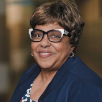 Port Authority of Allegheny County Employee Deborah Slocum's profile photo