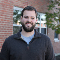 Scott Scheidt Email & Phone Number
