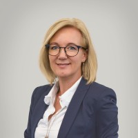 Priska Panhirsch Email