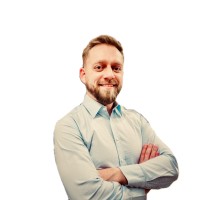 E.Leclerc Employee Tomasz Adamczyk's profile photo
