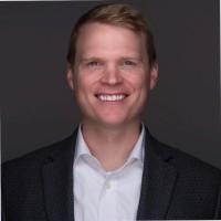 Adam Holstein Email & Phone Number