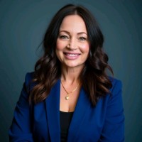 Diane Taylor Email