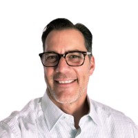 Todd Richards Email & Phone Number