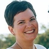 Stay at Home Mum Employee Erin Hartiens-Santiago's profile photo