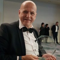 Stephen Stace Email
