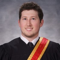 APN Global Employee Josef Sigier's profile photo