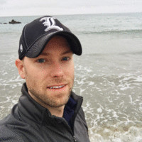 Stephen McKendree Email & Phone Number