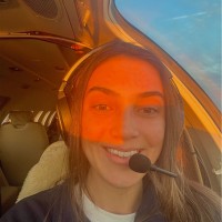 Paige Keller Email