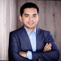 InfinitiBit Employee Musa Molla's profile photo