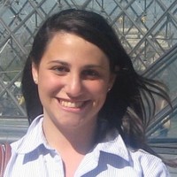 Dana Klein Email & Phone Number