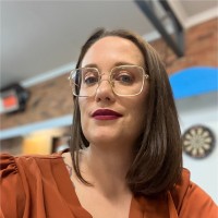 EDP Hotels Employee Carmen Wise's profile photo