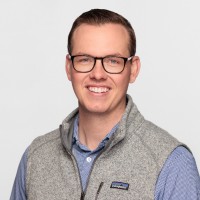 Will Deevy Email & Phone Number