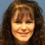 Awl Employee Deborah Muse's profile photo