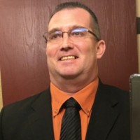 Ken Vaughn Email & Phone Number