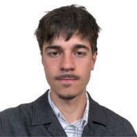 Adept Employee Jordan Zafiropoulos's profile photo