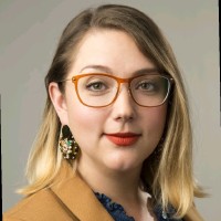 Jessica Abel Email & Phone Number
