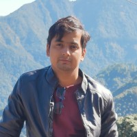 Ayush Nagar Email