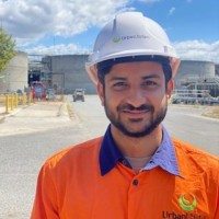 Shayan Saberi Email