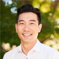 LG Technology Ventures Employee Jun L.'s profile photo