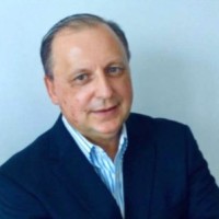 Loic Meston Email & Phone Number