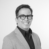 HMC Architects Employee Bernardo R's profile photo