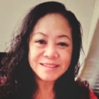 Equitable Social Solutions Employee Linda Santos's profile photo