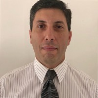 José Ramón López Méndez Email