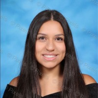 TENET Employee Delany Lopez's profile photo