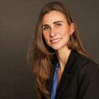 Sophie Olschewski Email