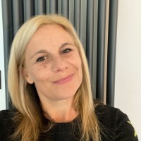 My Admin Support Employee Sarah Gagin's profile photo