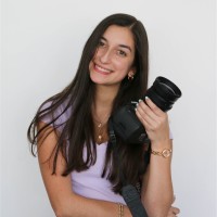 Gianna Sanchez Email & Phone Number