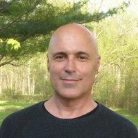 Mark Ferdinand Email & Phone Number
