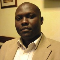 Opticom Kenya Limited Employee Chrp Benard's profile photo