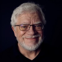Bill Rainey Email & Phone Number