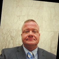 Amerifund Home Mortgage, LLC Employee Steven Ferko's profile photo