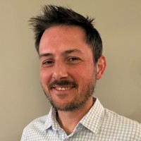 Daniel Shiplov Email & Phone Number