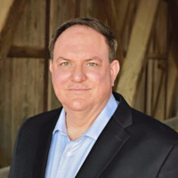 Eden Business Concepts, LLC Employee John Erickson's profile photo