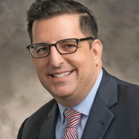 Concorde Career Colleges Employee Shea Stickler's profile photo