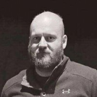 Mike Hatten Email & Phone Number
