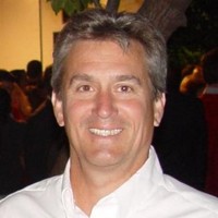 James Poteracke Email & Phone Number