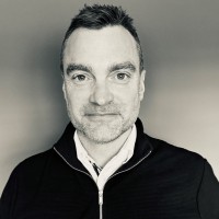 ALS Managed Services and Outsourcing Solutions Employee Phil Tromans's profile photo