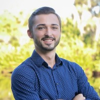 Coltin Power Email & Phone Number