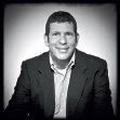 Richard Davidson Email & Phone Number