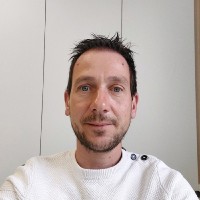 Laurent le Floc'H Email