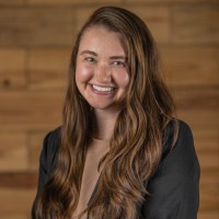 Turas Group Employee Caroline Graham's profile photo