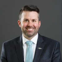 Michael Parisi Email & Phone Number