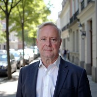 Phil Galbraith Email & Phone Number